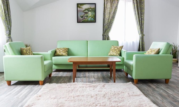 Plovdiv Center Apartment | Apartments Nasini by Flat Mаnager