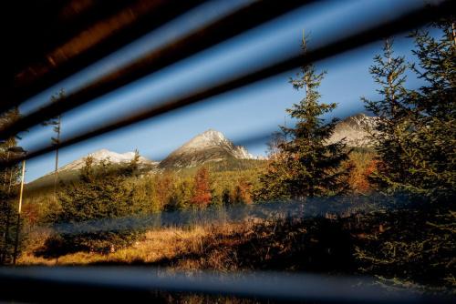 Vysoke Tatry Apartment | Apartments Pod Kotlom
