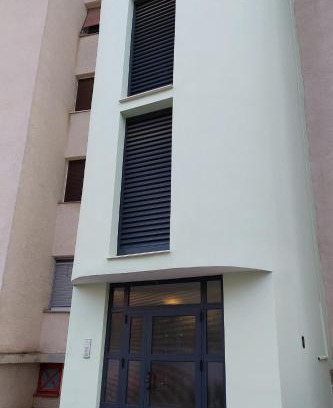 Meterize Apartment | Apartments with WiFi Sibenik - 24413