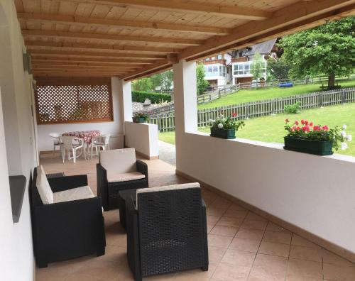 Mareo Apartment | App. Daverda Walter Strada al Plan Dessora 26