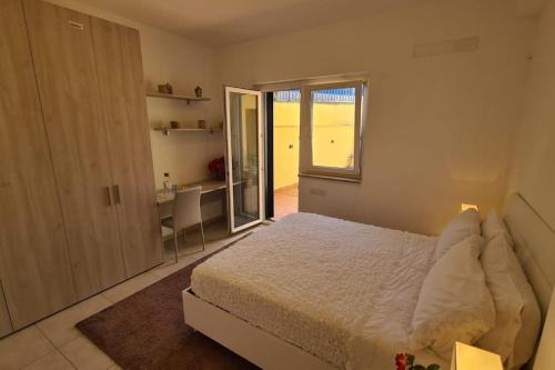 La Massimina-Casal Lumbroso Apartment | Appartamento indipendente a Roma Massimina