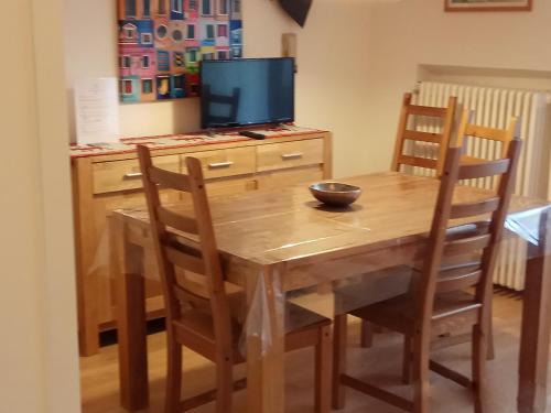 Foppolo Apartment | Appartamenti Fronte Piste - Appartamentiflarida Foppolo