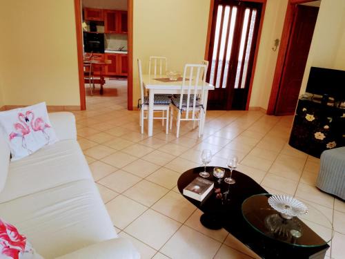Province of Cagliari Apartment | Appartamenti Lucia Quartu Sant'Elena
