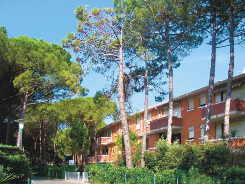 Bibione Pineda Apartment | Appartamenti Splendid E Salisburgo
