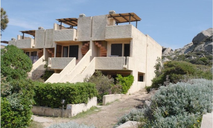 Santa Reparata House | Appartamento a 150 mt dal mare