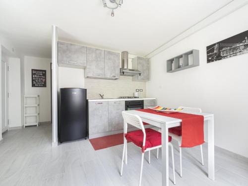 Cesclans Apartment | Appartamento Ai Crocus