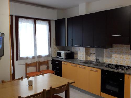 Sottomarina Apartment | Appartamento al mare Lorella