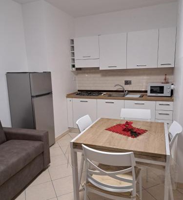 Pisa Apartment | Appartamento Alba
