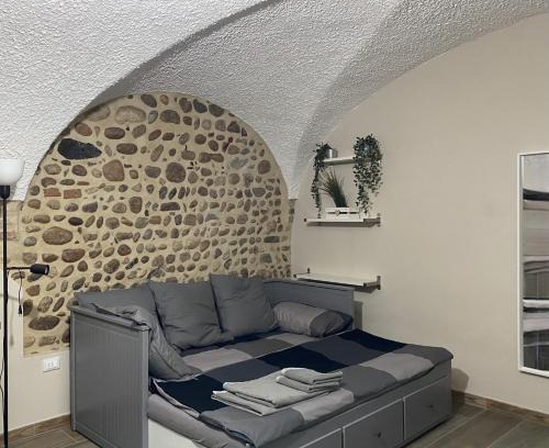 Solferino Apartment | Appartamento B&B C'era una volta