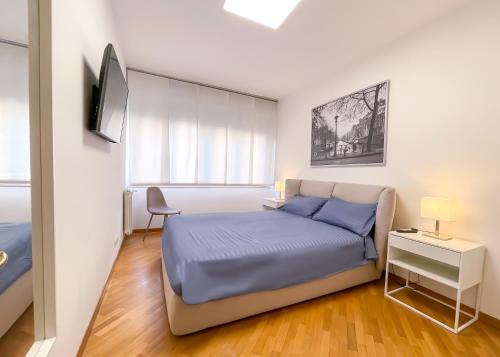 Chianciano Terme Apartment | Appartamento Charme