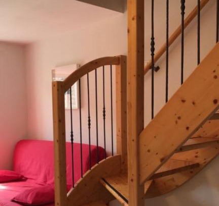 Lavarone Apartment | Appartamento Dalma Foresta