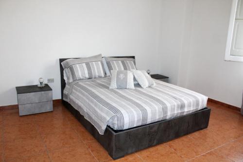 Veglie Apartment | Appartamento Galileo