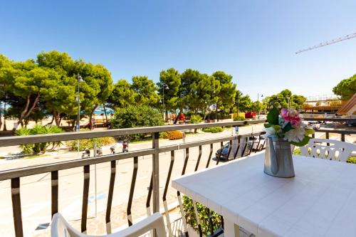 Marina di Vasto Apartment | Appartamento Il Faro Plus - MyHo Casa