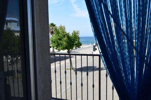 Torre Canne Apartment | Appartamento Il Marinaio Vista Mare - MyHo Casa