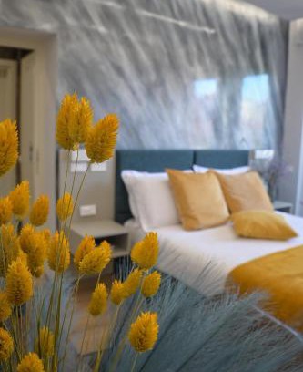 Pisa City Centre Apartment | Appartamento intero - La Fortezza- Pisa