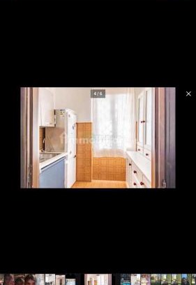 Cerenova Apartment | Appartamento 2 livelli mare