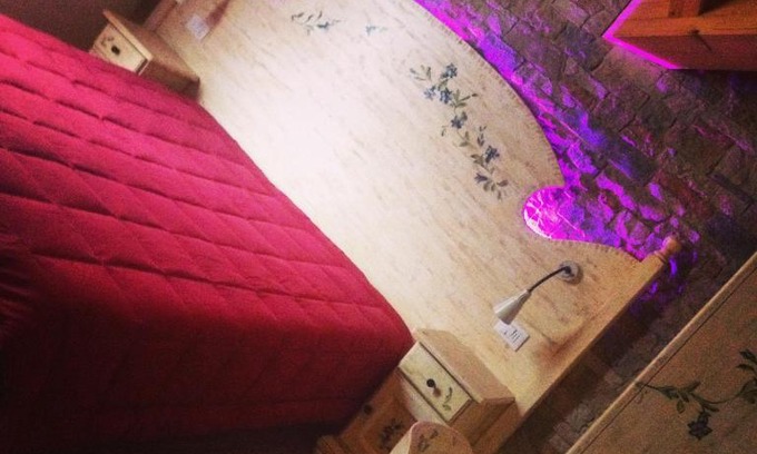 Molveno Apartment | Appartamento Le Coccole