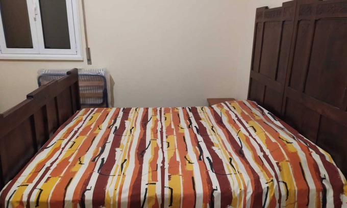 Zona XXXIV Casal Palocco House | Appartamento Limone