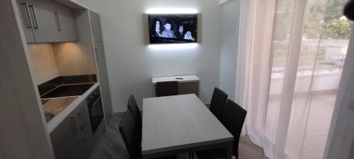 Cirella Apartment | Appartamento Parco Urciuolo Cirella