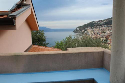 Piraino Apartment | Appartamento per 2 persone con vista sulle Eolie Casa Spisidda "Lipari"