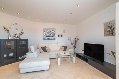 Porto Pozzo House | Appartamento Porto Pozzo
