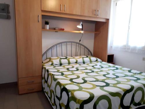 Lido di Pomposa Apartment | Appartamento Stella