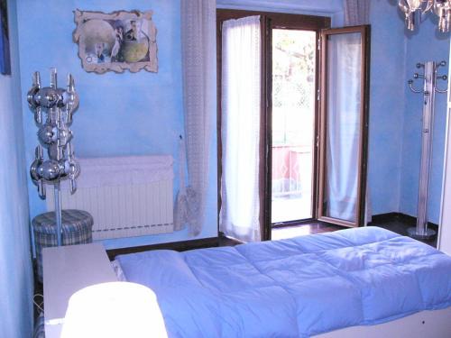 Grugliasco Apartment | Appartamento Via Latina