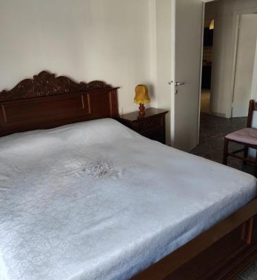 Follonica Apartment | Appartamento400 m dal mare a Follonica Gr