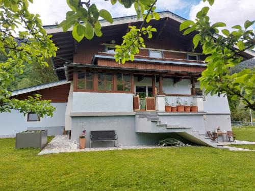 Schonbach Apartment | Appartements am See