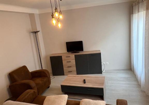 Ceret Apartment | Appartement 1 Chambre T-Confort -Chez CRICRI
