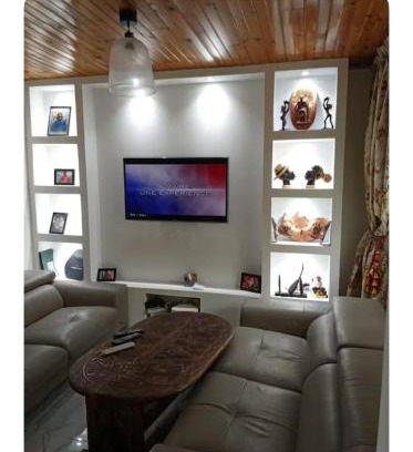 Neuilly-sur-Marne Apartment | APPARTEMENT MEUBLE, Proche PARIS PROCHE DISNEY