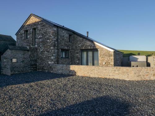 Dalton-in-Furness House | Apple Tree Barn