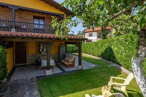 La Franca Ski Chalet | Appto Turístico La Franca LFRA002R