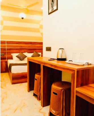 Munnar Cabin | Aps inn munnar