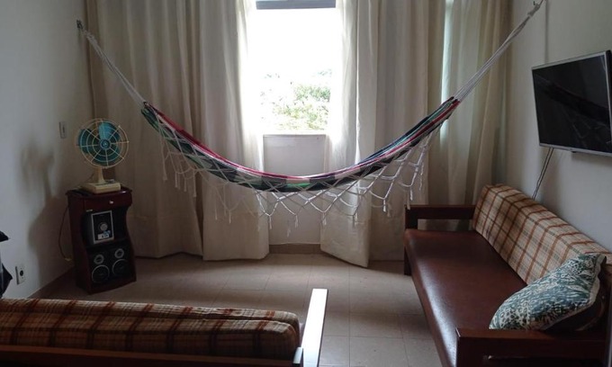 Iguaba Grande Apartment | Apt em iguaba grande