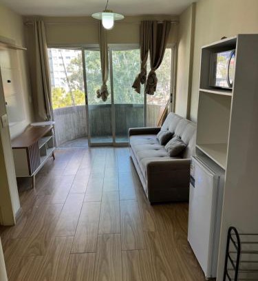 Liberdade Apartment | apt liberdade