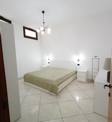 Il Monte Apartment | Apt Milelli