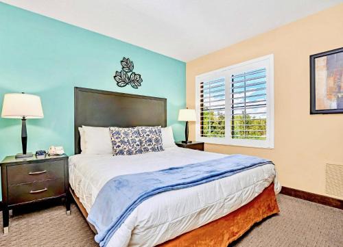 Florida Central Atlantic Coast Apartment | Apt Near Universal Studios - Pool and Hot Tub