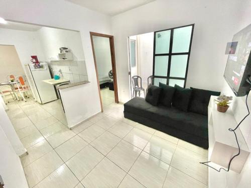 Petrolina Apartment | APT4 perto do Sao Joao Completo Bem Centralizado