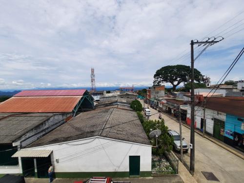 Victoria Apartment | Apto - LUNA BELLA