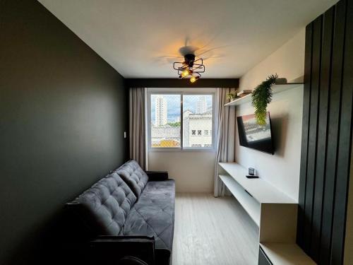 Bras Apartment | Apto Wecasa IV no Brás c/Piscina - Metrô Pedro II