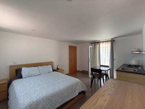 Apulia Apartment | Apulia Garden&Barbecue Suite