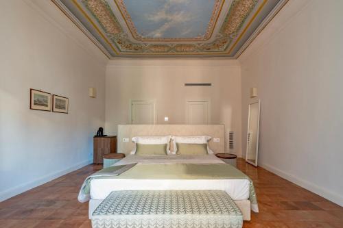 Minori House | Aqua Mirabilis Relais de Charme