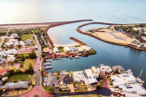 Geographe House | Aqua Tides - Port Geographe