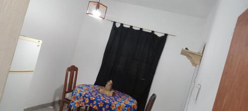 Catamarca Apartment | Depto Dm II centro