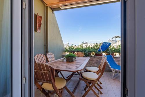 Vallevo Apartment | Aranci 26 - YourPlace Abruzzo