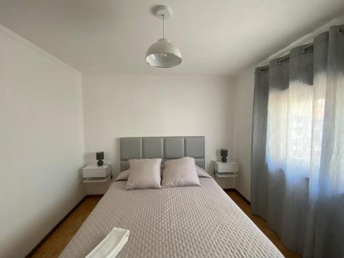 Lamego Apartment | Arantes and Oliveira