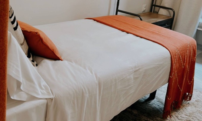 Historical Center Hotel | Arco de la Seda H. Ind