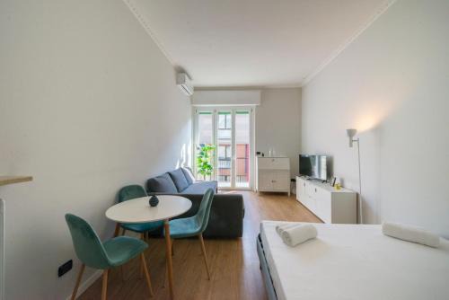 Chinatown Apartment | [Arco della pace] Sarpi Street 100 metri