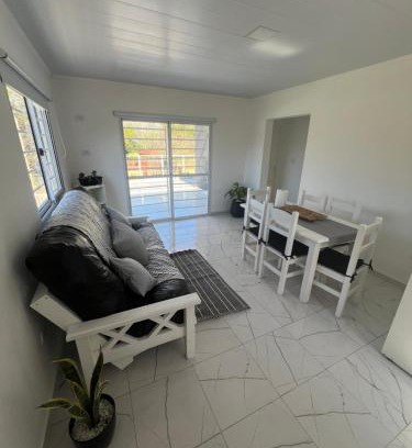 San Clemente Apartment | Arenas Blancas - Departamento 7